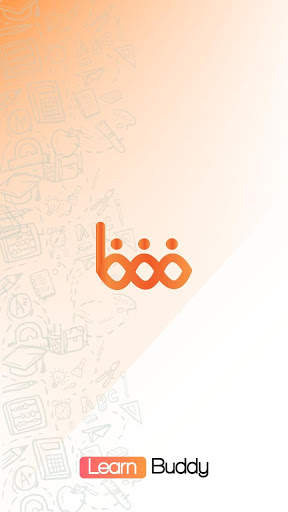 Learn Buddy - The Learning App screenshot 1