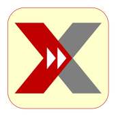 Video XVIDEO Play icon