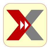 Video XVIDEO Play 1.0.1
