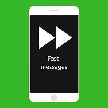 Messenger 2018 : latest version of messenger скриншот 2