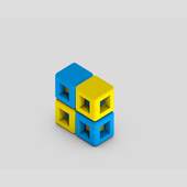 Unlimited Photo Puzzle 1.0.2