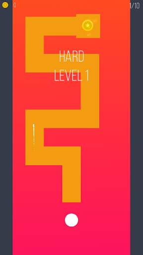 Brain Tease - Brain Game screenshot 5