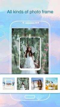 Photo Collage Maker screenshot 2