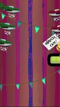 Splatoon 2 Game Dash splatoon game скриншот 7