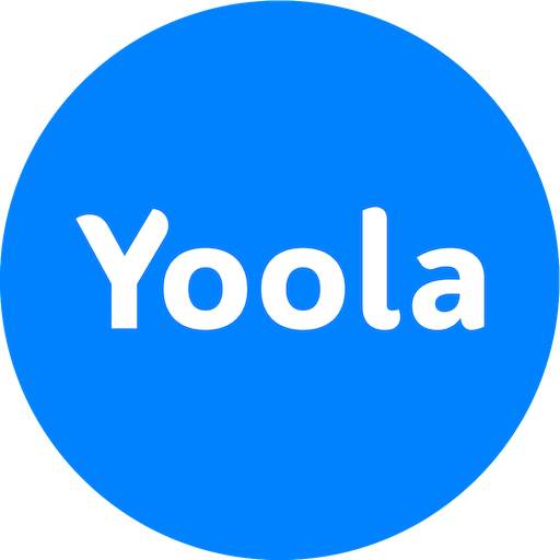 Yoola 2.1.0