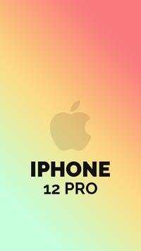 iPhone 12 Camera – IOS 13 Camera 1 تصوير الشاشة