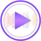 MX Player 2018 1.0