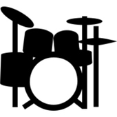 Mirko Music Studio icon