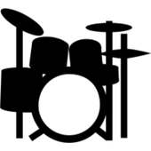 Mirko Music Studio