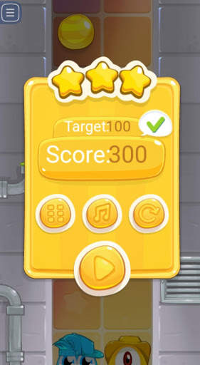 All in One game - New games screenshot 5