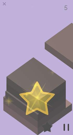 Stack The Blocks 5 تصوير الشاشة