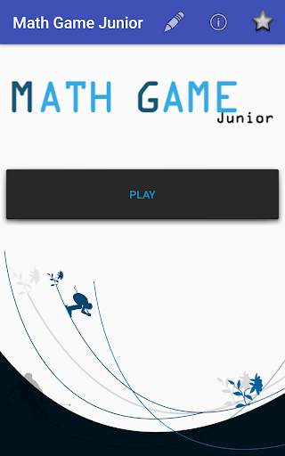 maths games for kids : free screenshot 1
