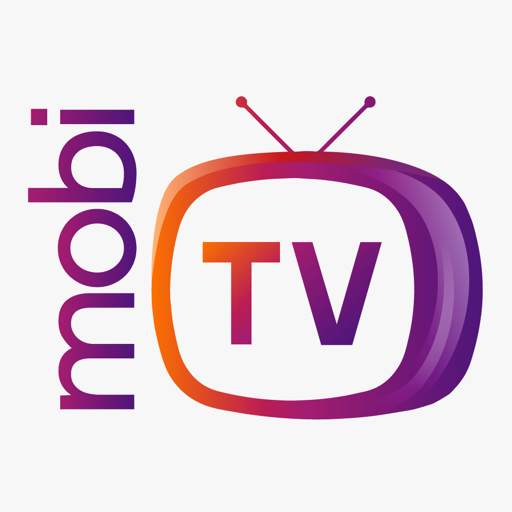 mobi TV 1.21.9