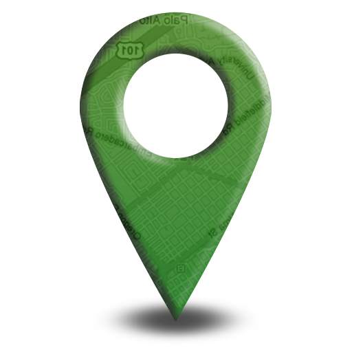 Naksha location finder 1.0