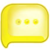 Social Shareup for SnapChat 1.0.3