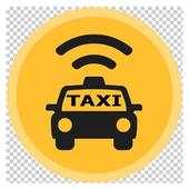 Taxi VPN 5.0