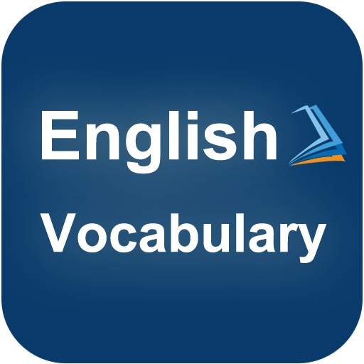 Learn English Vocabulary TFlat 6.3.9