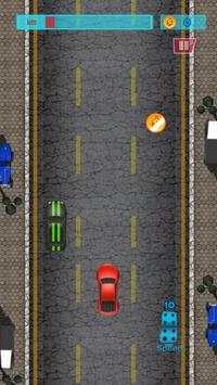 Speed Racing Car screenshot 3