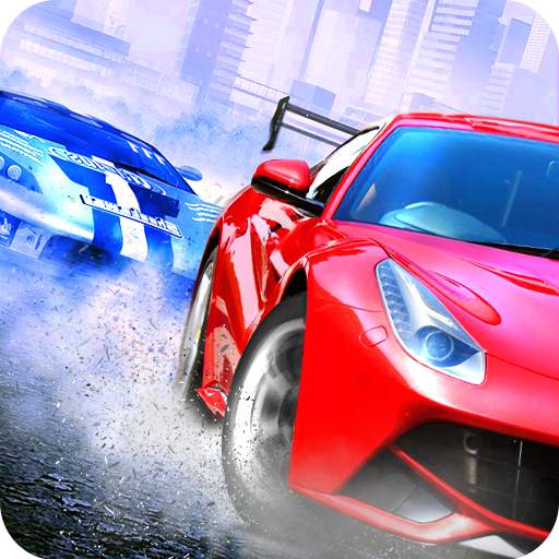 Car Racing Championship 1.19