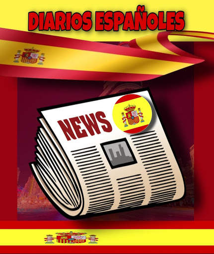 TDT España - Canales TV España en vivo gratis 2 تصوير الشاشة