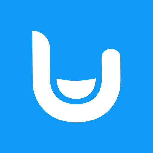 FaceUp: Safe reporting 2.82.1
