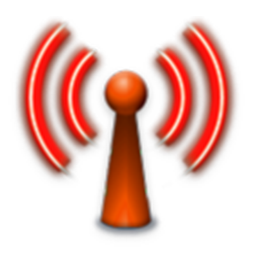 AirMon icon