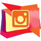 Photo Slideshow Creator 2.7