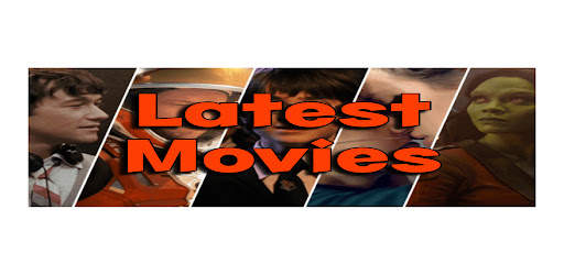 YTS Movies screenshot 1