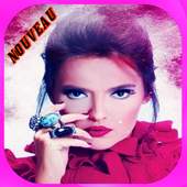 Demet Akalın Offligne Mp3 Dawnload 1.0