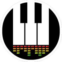 Play Keyboard Piano