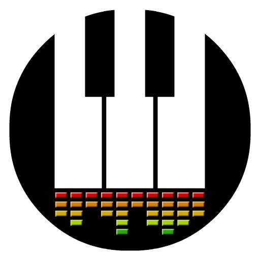 Play Keyboard Piano 1.0.1