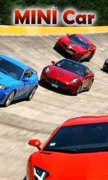 Mini Race screenshot 4
