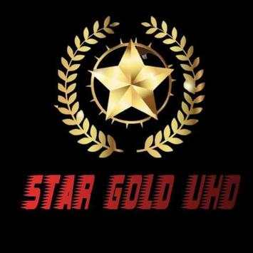 STAR GOLD VIP screenshot 1