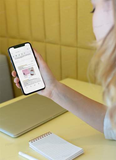 infirmiers : App Pour Les infirmiers  de France screenshot 3