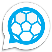 Daily Foot icon