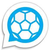 Daily Foot 2.0.4