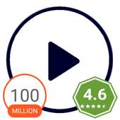 HD MX Player Pro 13