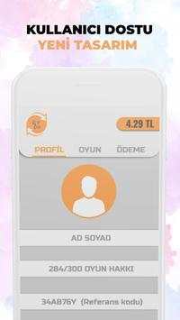 Kuruşum screenshot 2