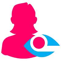 Rajpusht PC App icon