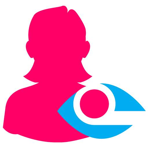 Rajpusht PC App 1.2.5