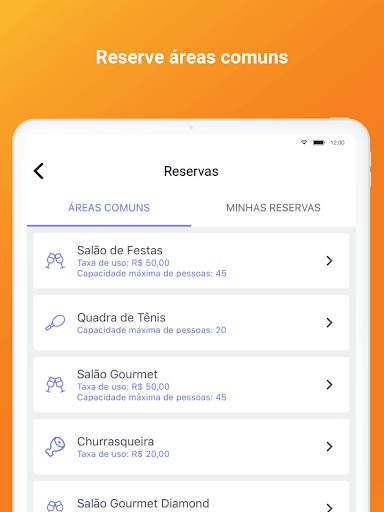 ORTIZ adm screenshot 7