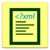 XML Parser Viewer on 9Apps