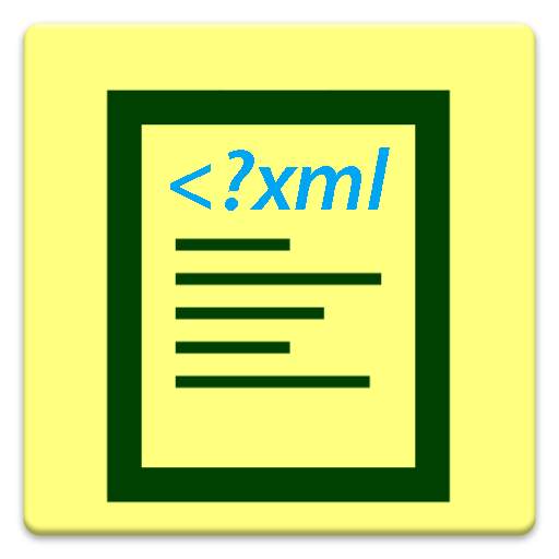 XML Parser Viewer 2.0
