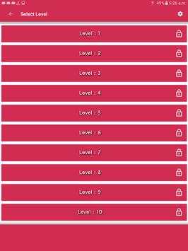 Cricket Quiz screenshot 9