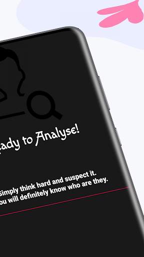 True Friends Quiz(questions for best friends quiz) screenshot 3
