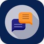 Mini News App 7.0