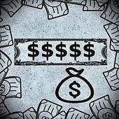 Easy Free Real Money : Click to Earn Dollar 1.0