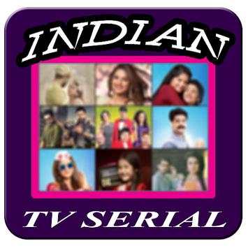 Star TV Channel All Indian Serial screenshot 2