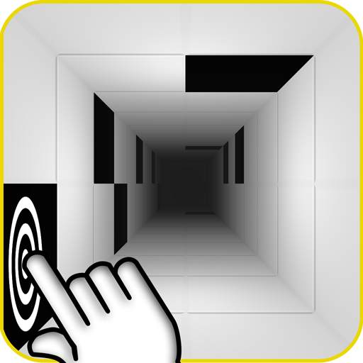 Piano Keys 3D 1.1.2