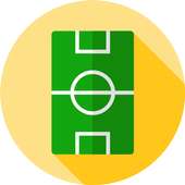 New Bet on 9Apps